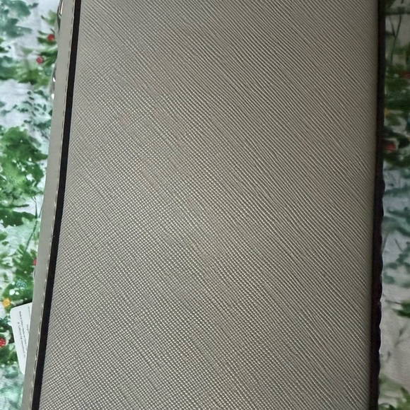 Calpak Laptop kaya 15 inch laptop backpack in cool gray new with tags - Picture 7 of 7